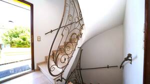 Renoviert & leerstehend! Ein-, 2- oder 3-Familienhaus gesucht? TOP Lage! - FALC Immobilien – 74080 Heilbronn – Vorschaubild 6