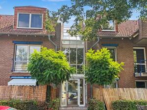 Smarte Kapitalanlage auf ca. 20 m² - vermietetes Apartment mit Komfortplus in Münster – 48165 Münster – Vorschaubild 1