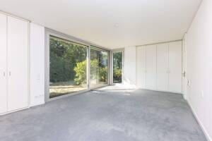 Sehr gepflegter Bungalow mit Einlieger-Wohnung & Pool auf gut eingewachsenem Grundstück in Hahnwald – 50996 Köln – Vorschaubild 8