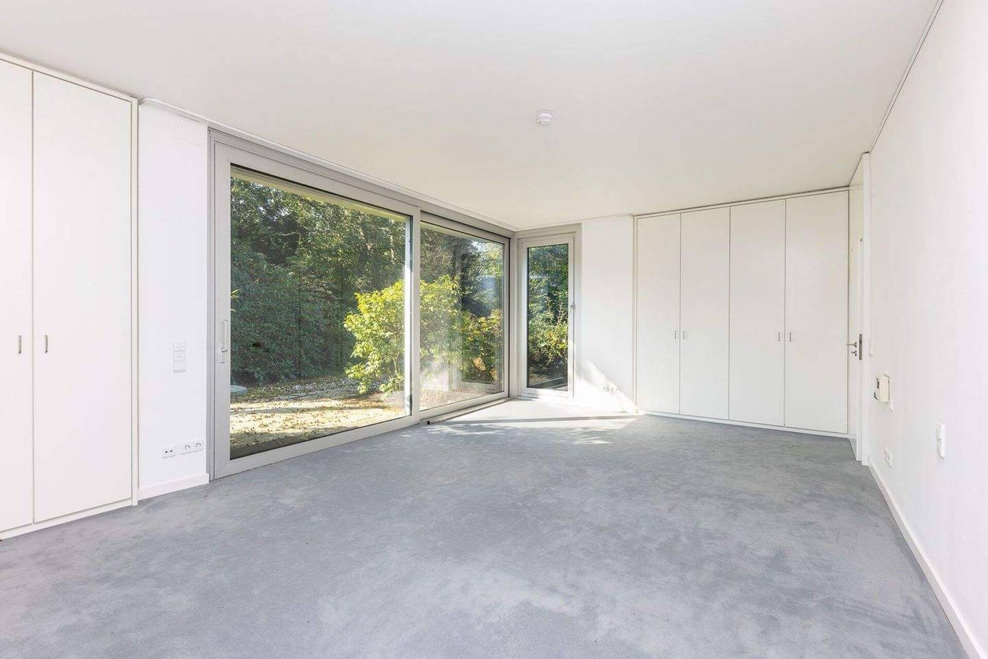 Haus in 50996 Köln / Hahnwald mit 484 m² kaufen