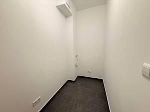 *sofort bezugsfrei* Hochwertige 4-Zimmer I 2 Bäder I großer Balkon I Fußbodenheizung I Zentrum-Nord – 4105 Leipzig – Vorschaubild 7