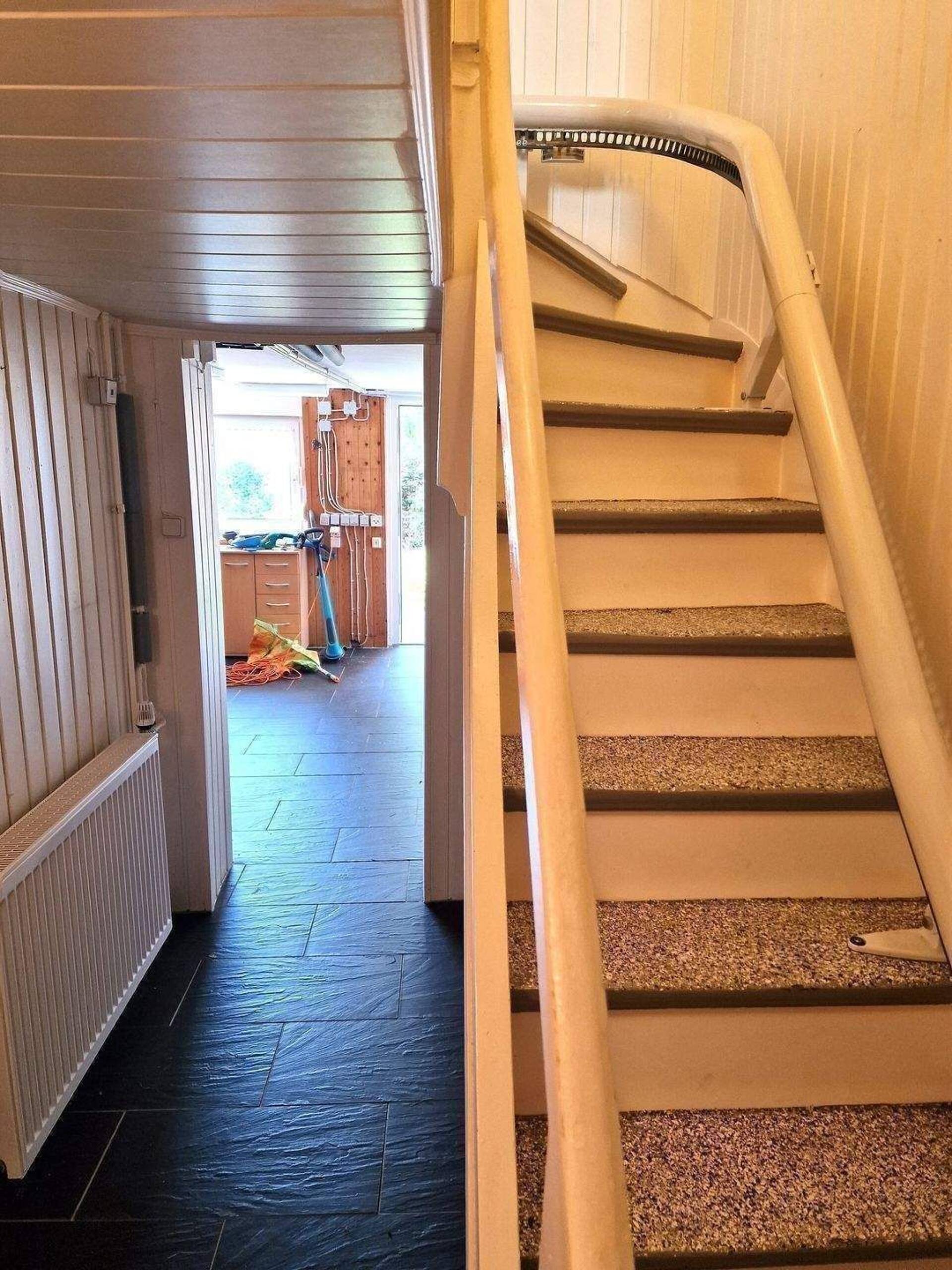 Haus in 42277 Wuppertal mit 130 m² kaufen