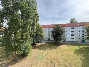 ankommen... wohlfühlen...helle, moderne 2-Zimmer-Wohnung, sofort einzugsfertig – 8066 Zwickau – Vorschaubild 3