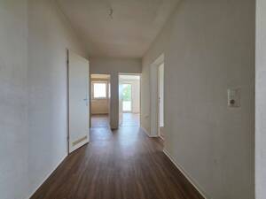 Schöner Wohnen: weitläufige 3-Zimmer-Wohnung – 52249 Eschweiler – Vorschaubild 7