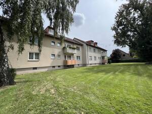 Dortmund Brackel: 2 Zimmerwohnung als Kapitalanlage! – 44309 Dortmund – Vorschaubild 3