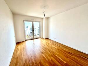 Luxuriöses Penthouse mit Panorama-Dachterrasse, lichtdurchflutet & mit exklusiver Markenküche – 44263 Dortmund – Vorschaubild 5