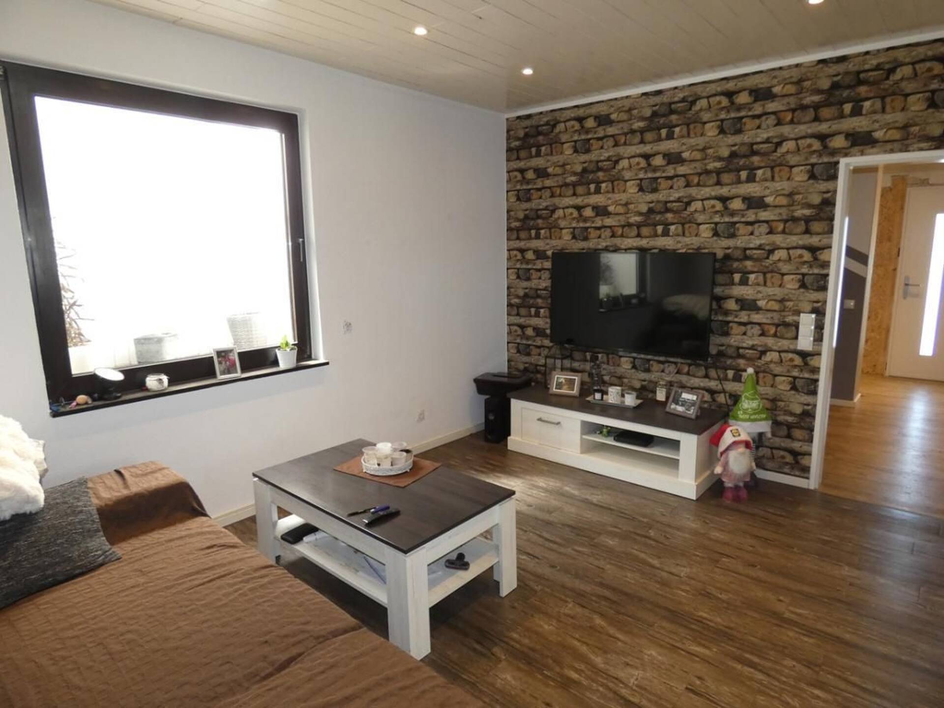 Reihenmittelhaus in 46395 Bocholt mit 90 m² kaufen