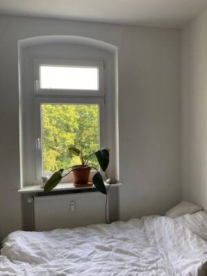 Schöne 2-Zimmer-Wohnung in guter Lage – 14482 Potsdam – Vorschaubild 2