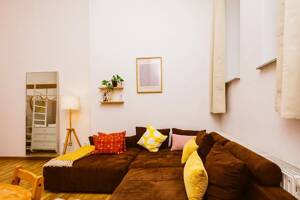 Modernes Studio im Herzen Kassels – 34117 Kassel – Vorschaubild 8