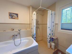 Einfamilienhaus mit großem Garten und Souterrain-Wohnung in Würzburg-Lindleinsmühle – 97078 Würzburg – Vorschaubild 8