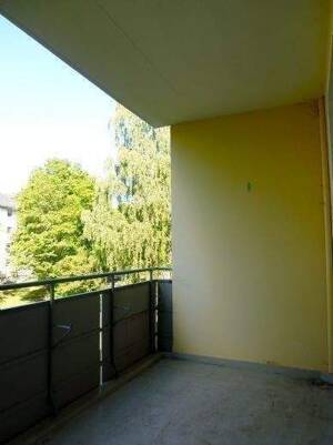 3-Zimmerwohnung in Horn-Lehe – 28357 Bremen – Vorschaubild 5