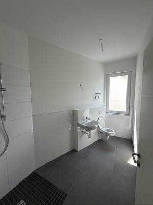 4 frisch sanierte Wohnungen in Neumünster – 24534 Neumünster – Vorschaubild 8