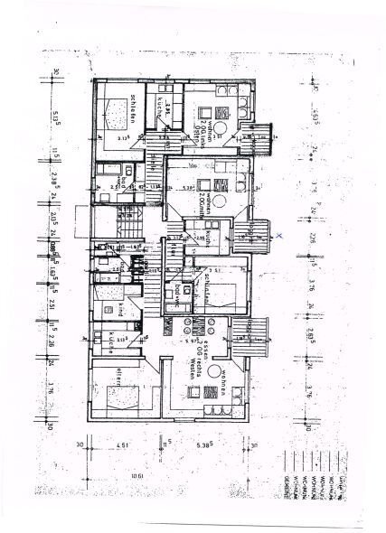 Immobilie