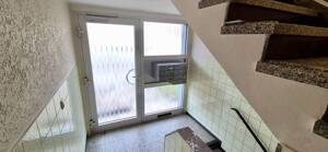 Solide Kapitalanlage - gepflegtes Mehrfamilienhaus in Essen-Frintrop – 45359 Essen – Vorschaubild 4