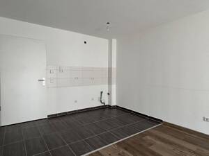 Neuwertige 2 Zimmer Wohnung mit Balkon! – 51147 Köln – Vorschaubild 4