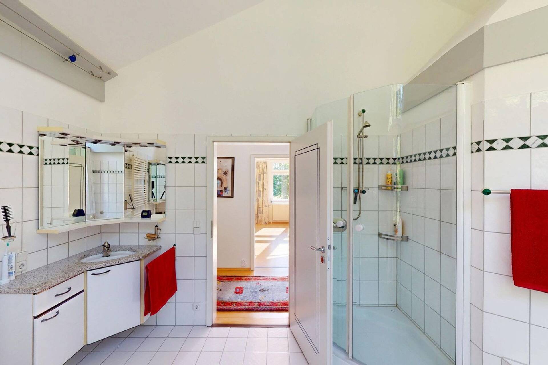 Haus in 21266 Jesteburg mit 255 m² kaufen