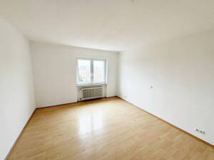 Gemütliche Wohnung mit Balkon und Weitblick in Erle – 45891 Gelsenkirchen – Vorschaubild 2