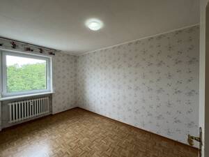 Gepflegte 3-Zimmer Wohnung mit Einbauküche und Balkon in Siegen-Langenholdinghausen! – 57078 Siegen – Vorschaubild 5