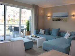 Aktionshaus mir 5 Zimmer Küche / Bad und viel Charm & 15 Monate Festpreisgarantie – Berlin – Vorschaubild 9