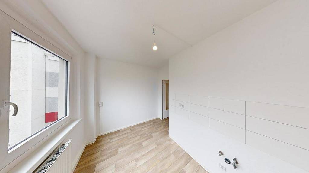1-Raum-Wohnung zum Wohlfühlen – Chemnitz – Vorschaubild 3