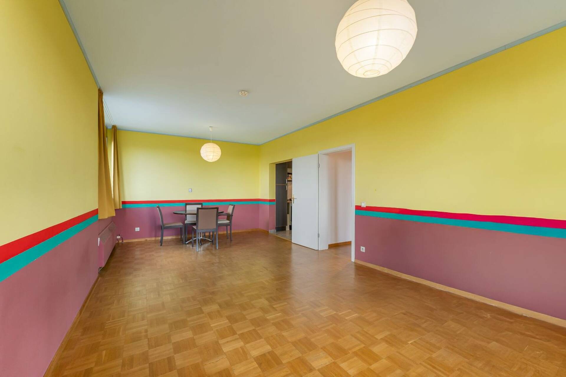 Etagenwohnung in 50823 Köln mit 67 m² kaufen