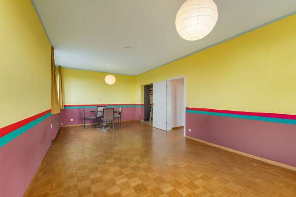 Etagenwohnung in 50823 Köln mit 67 m² kaufen