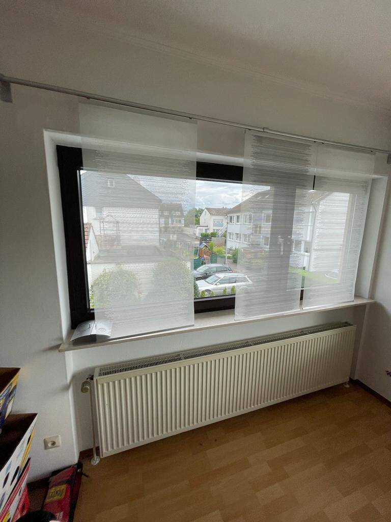 4ZKBB in Koblenz-Kesselheim in ruhiger Lage – Koblenz – Vorschaubild 3