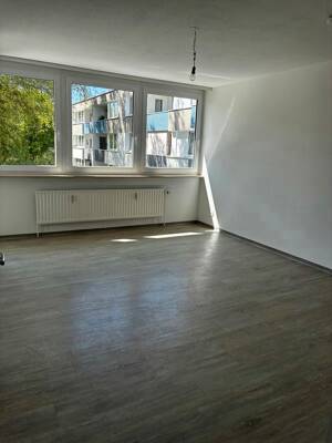 Lust auf Veränderung: interessante 2-Zimmer-Wohnung – 44319 Dortmund – Vorschaubild 7