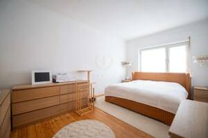 Großzügiges Familienhaus mit 3 Wohnebenen, 730 m² Garten, Wintergarten & Garage in Berlin-Mariendorf – 12107 Berlin – Vorschaubild 5