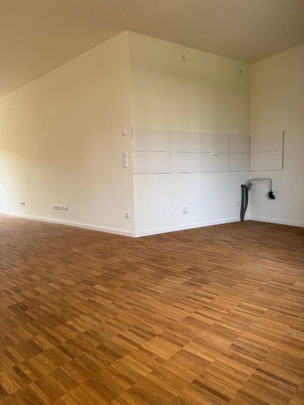 Großzügige 1-Zimmer Wohnung in Kronsrode – Hannover – Vorschaubild 4