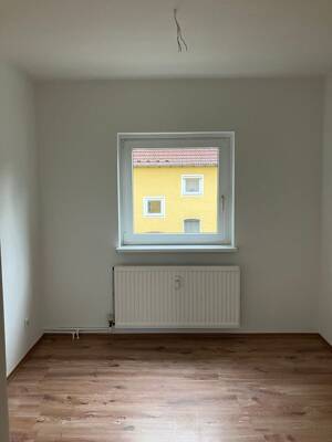 Wunderschöne 3-Zimmer-Wohnung im 1. Obergeschoss - perfekt für Paare – 38229 Salzgitter – Vorschaubild 7