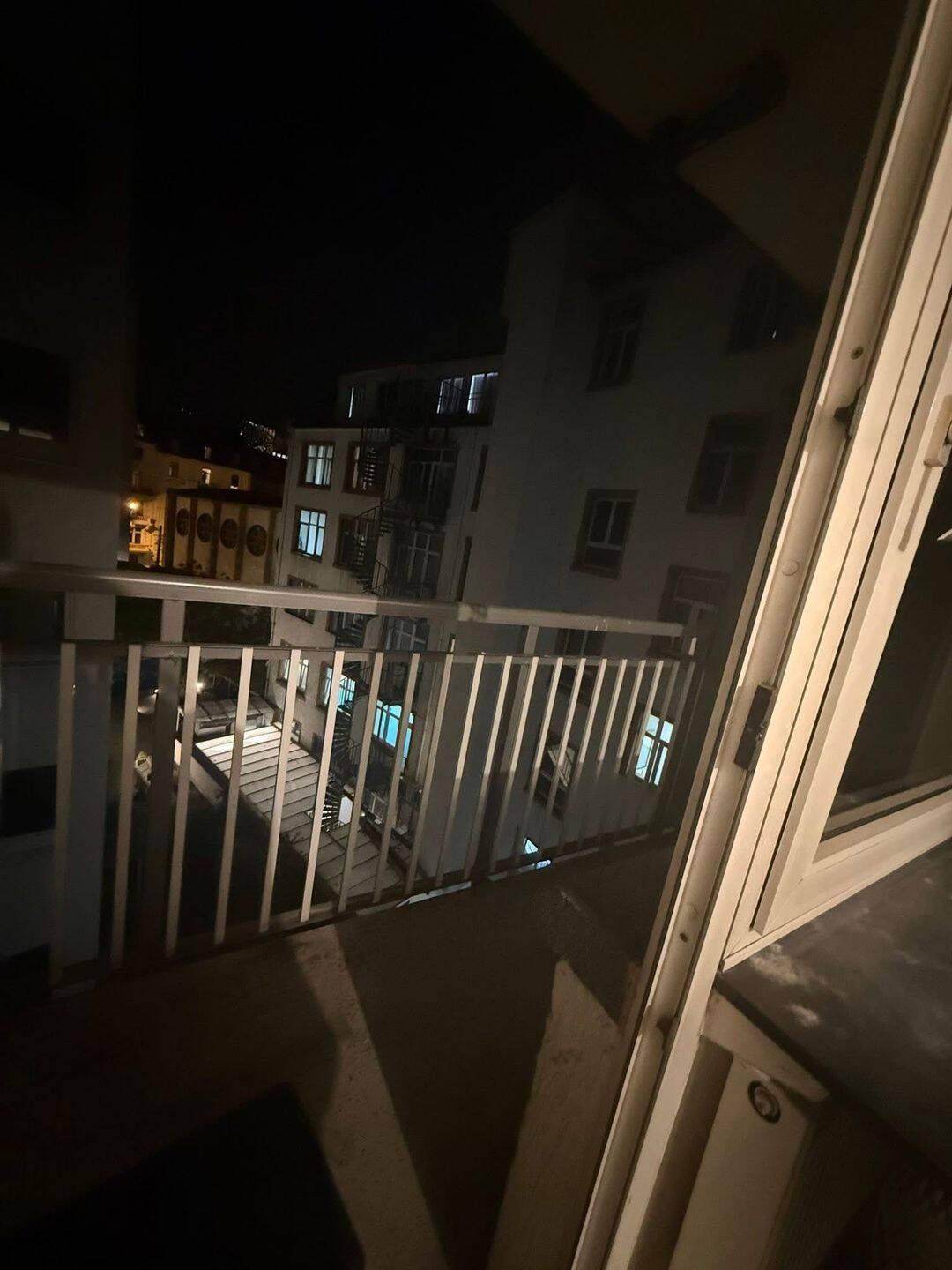 Perfekte Single-Wohnung in Bogenhausen – München – Vorschaubild 3