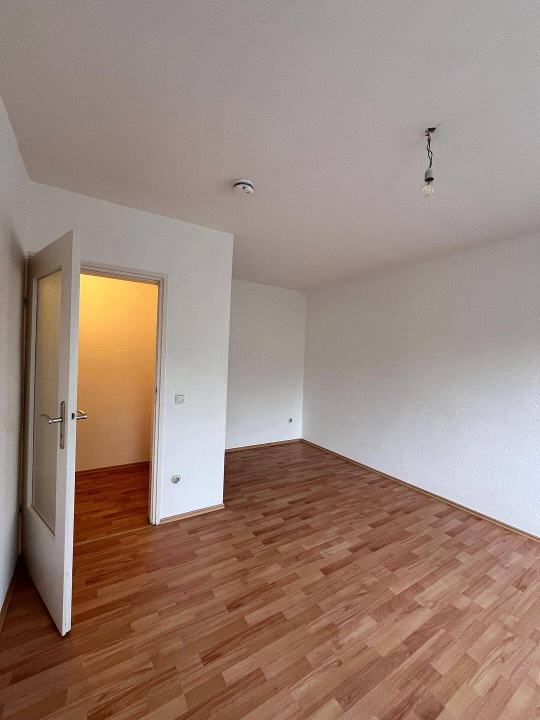1-Zimmer-Wohnung in Pasing – lichtdurchflutet & bezugsfrei – München – Vorschaubild 6