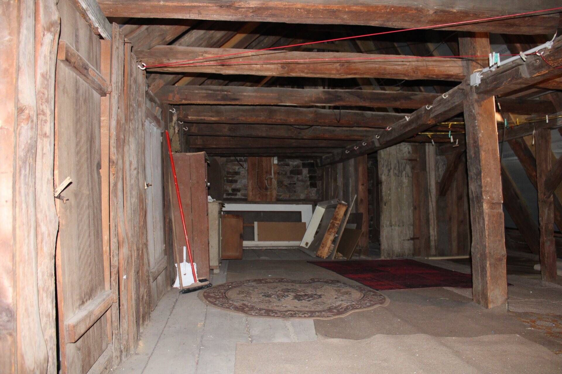 Mehrfamilienhaus in 04860 Torgau mit 294 m² kaufen
