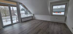 Attraktive 3-ZKB Wohnung in Speckenbüttel – 27578 Bremerhaven – Vorschaubild 3
