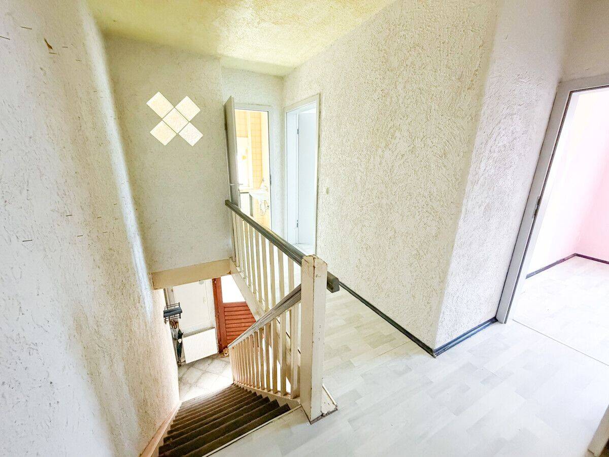 Einfamilienhaus mit schönem Garten in Geilenkirchen-Würm – Geilenkirchen – Vorschaubild 9