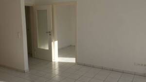 Zu Vermieten - 2 - Zimmer-Wohnung in Bitburg - Einziehen und Wohlfühlen! – 54634 Bitburg – Vorschaubild 3