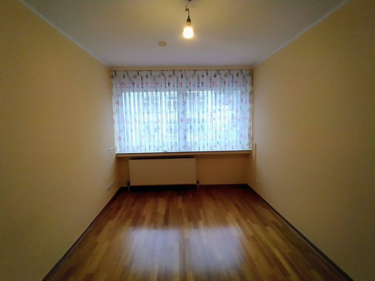 Dreizimmerwohnung mit Balkon – Koblenz – Vorschaubild 6