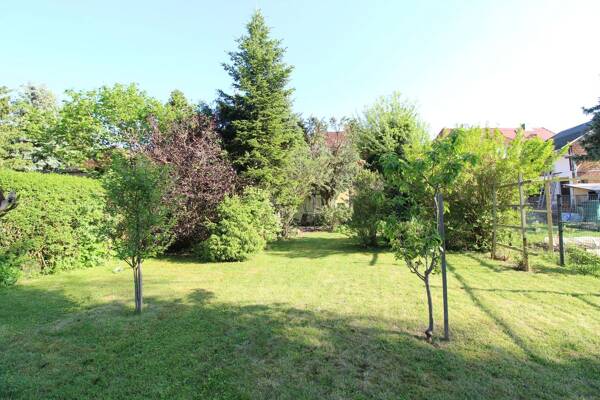Haus in 99094 Erfurt mit 90 m² kaufen