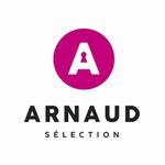 Arnaud Selection logo