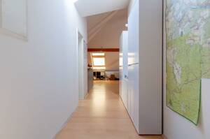 Striesen - liebevoll sanierte Atelier-Wohnung in ruhiger Lage mit Dachterrasse – 1309 Dresden – Vorschaubild 7