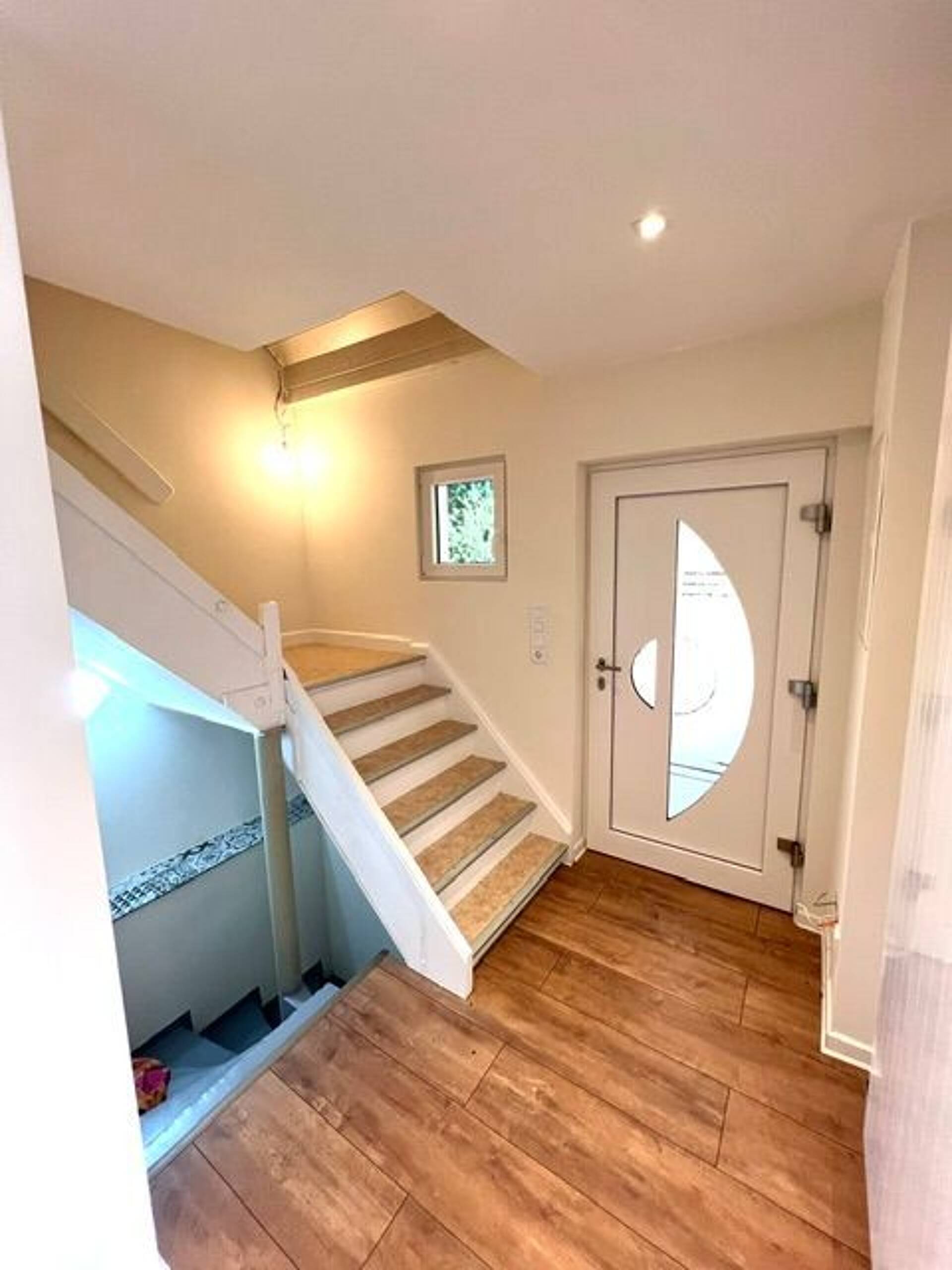 Haus in 66386 Sankt Ingbert mit 120 m² kaufen