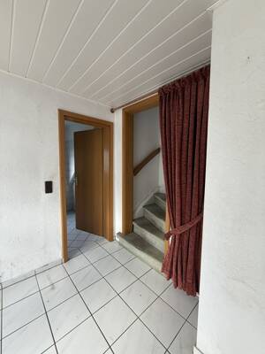 Mit VIVAWEST ins Eigenheim – 45259 Essen – Vorschaubild 5