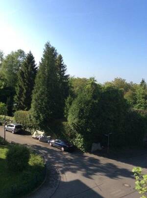 Familien willkommen 5-Zimmer-Wohnung mit Balkon – 65187 Wiesbaden – Vorschaubild 6