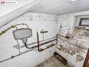 Vermietete 3-Zimmer-Wohnung mit Balkon in Essen-Altendorf - Zwangsversteigerung – 45143 Essen – Vorschaubild 8