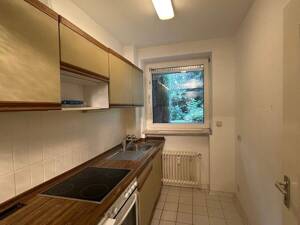 City-Appartement in Bestlage – 20148 Hamburg – Vorschaubild 7