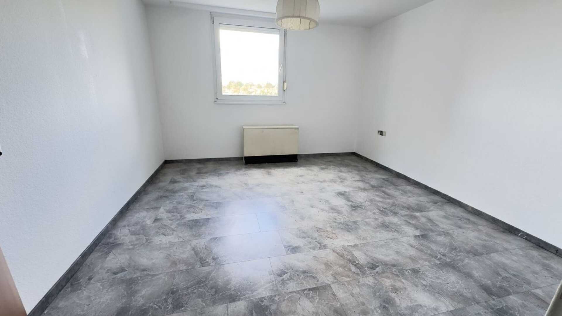 Etagenwohnung in 71334 Waiblingen mit 107 m² kaufen