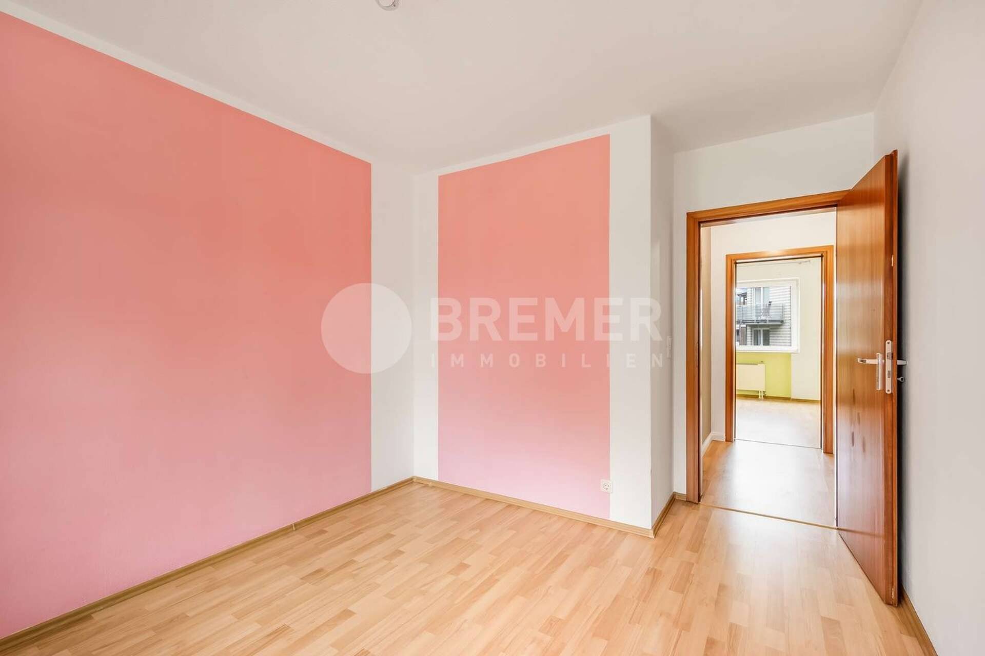 Etagenwohnung in 21423 Winsen (Luhe) mit 79 m² kaufen