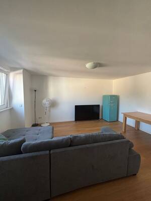 Schöne 2 Zimmerwohnung – 60439 Frankfurt am Main – Vorschaubild 4