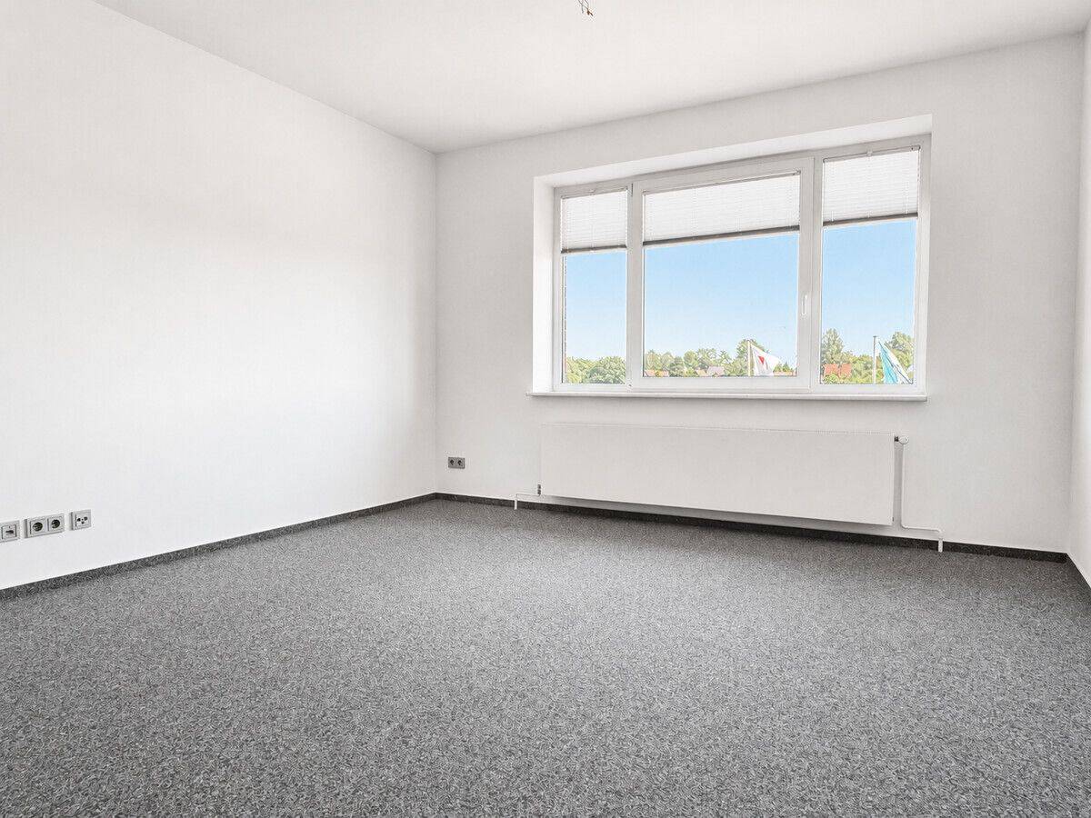 Ein Logenplatz an der Schlei - Exklusive Wohnung in erster Hafenreihe – Kappeln – Vorschaubild 3